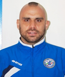 Marco CASALI